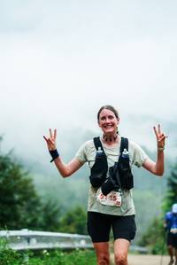 BIB: 
                            <button type="button" onclick="openModal(26250307)" class="btn btn-primary btn-sm float-right btn-popup" data-toggle="modal" data-target=".modal-high-quality">
                        <i class="fas fa-shopping-cart"></i> Add to Cart
                    </button>
                                            <button type="button" onclick="isThisMe(26250307, true)" class="btn btn-success btn-sm float-right btn-popup btn-isme hidden" data-toggle="tooltip" data-placement="bottom" title="นี่คือรูปของคุณใช่ไหม คลิกที่นี่เพื่อเอาเข้าอัลบั้ม">
                        <i class="fas fa-plus"></i> Add to album
                    </button>
                    <button type="button" onclick="isThisMe(26250307, false)" class="btn btn-warning btn-sm float-right btn-popup btn-isnotme hidden">
                        <i class="fas fa-ban"></i> Remove from album
                    </button>